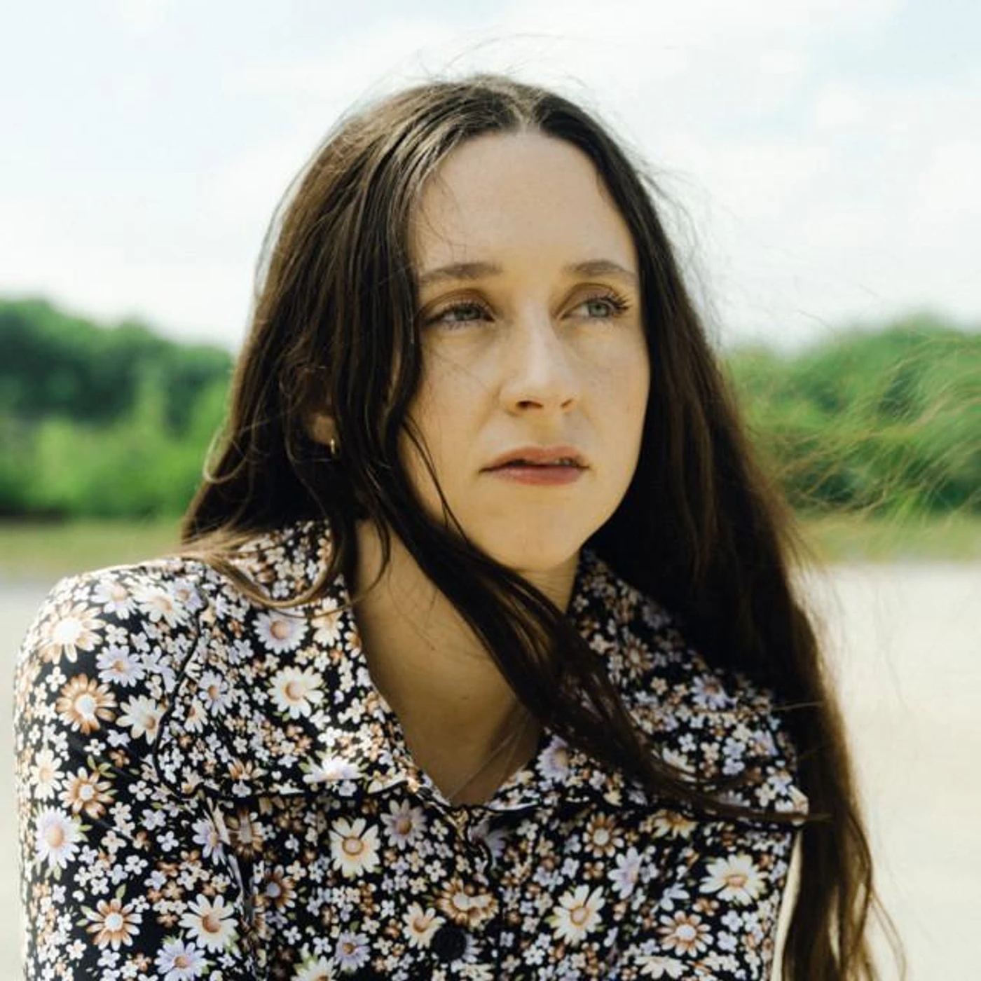 Waxahatchee Brand Page