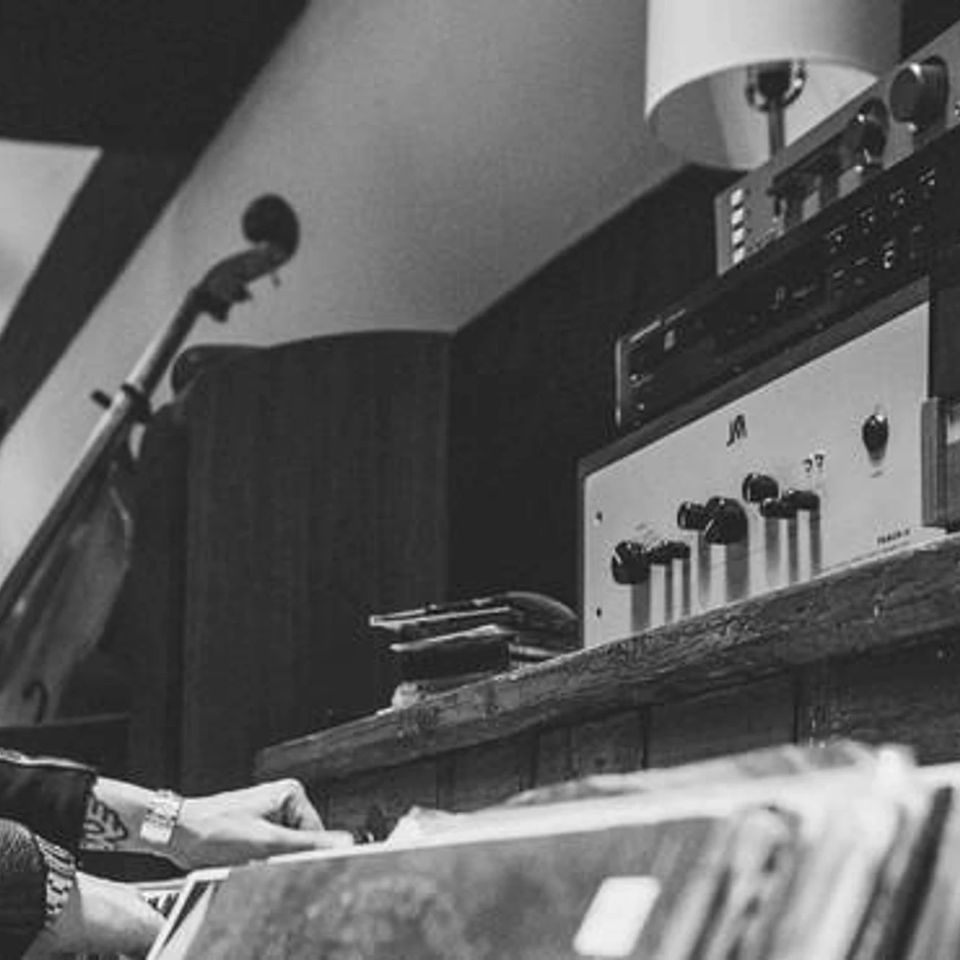 Waylon Brand Page
