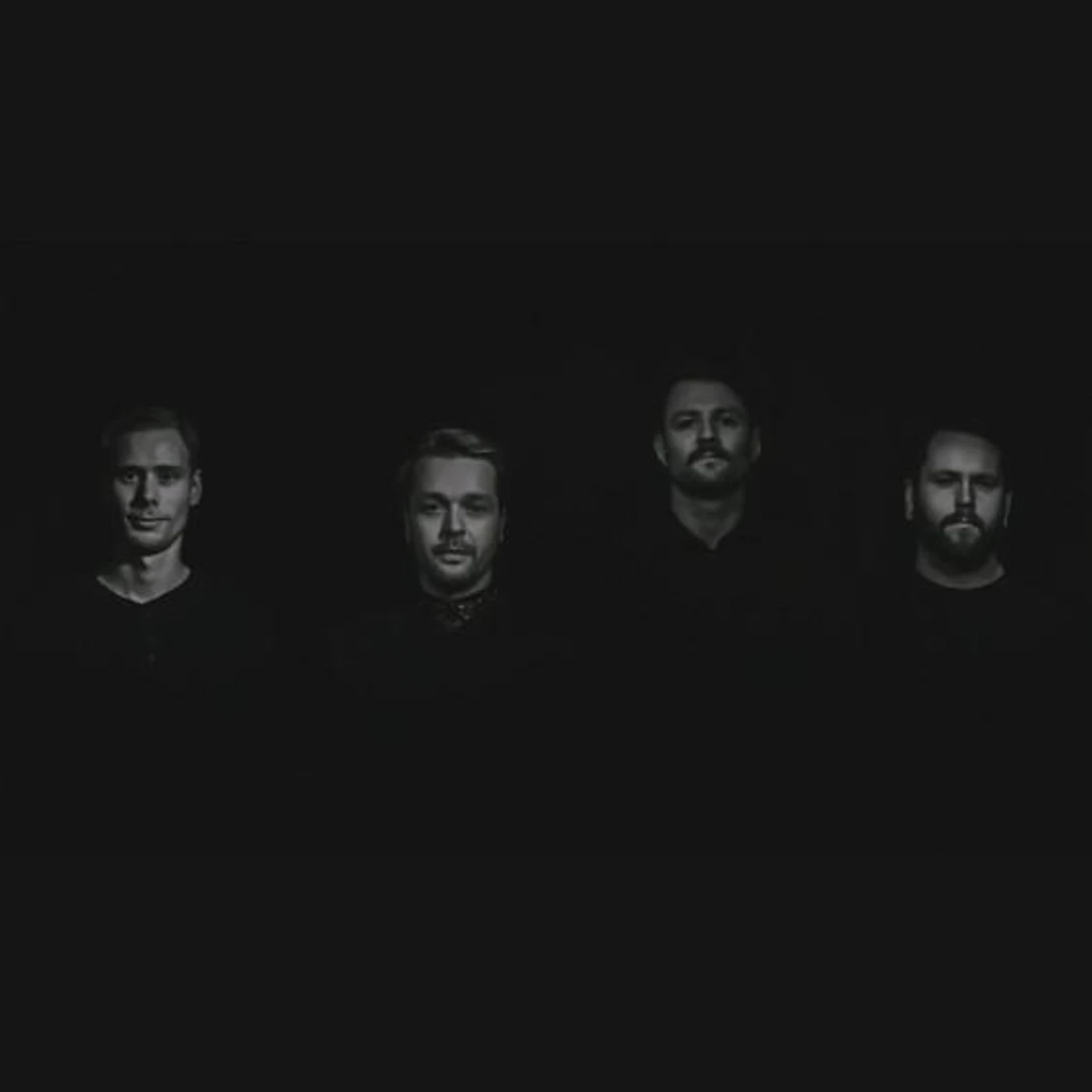 We Made God Brand Page