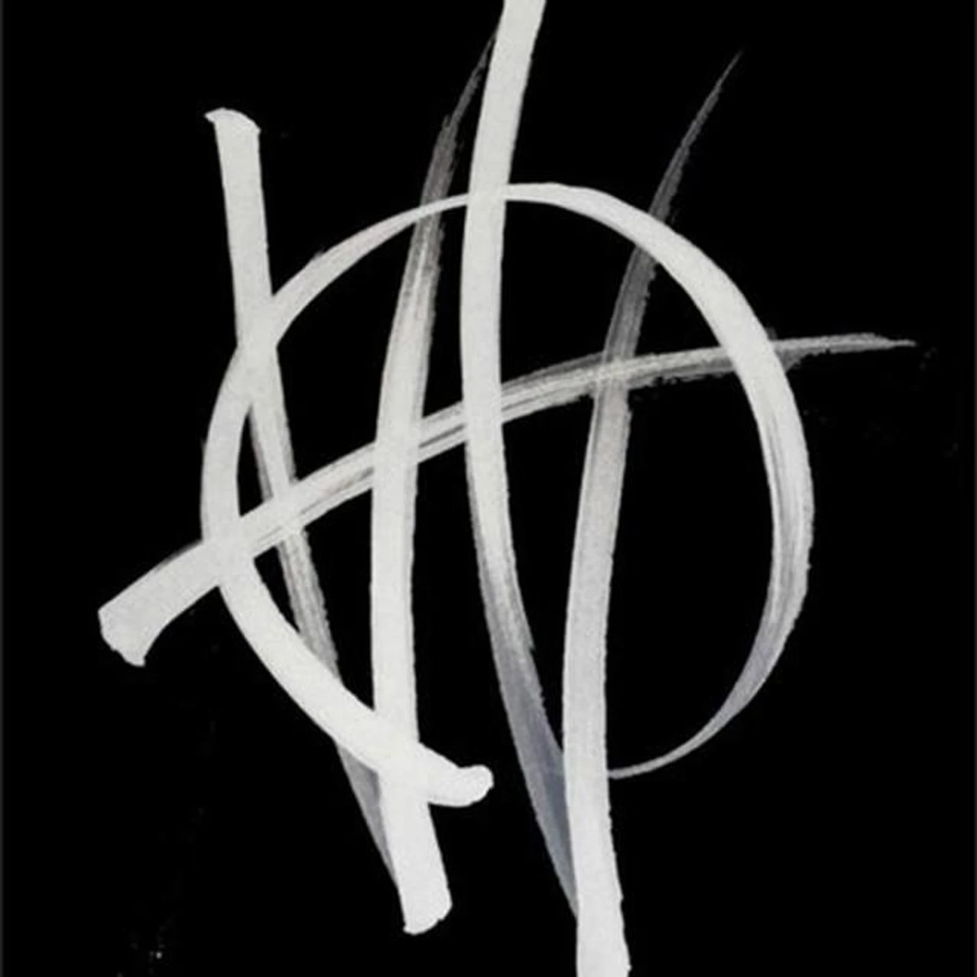 Weapons of Anew Brand Page