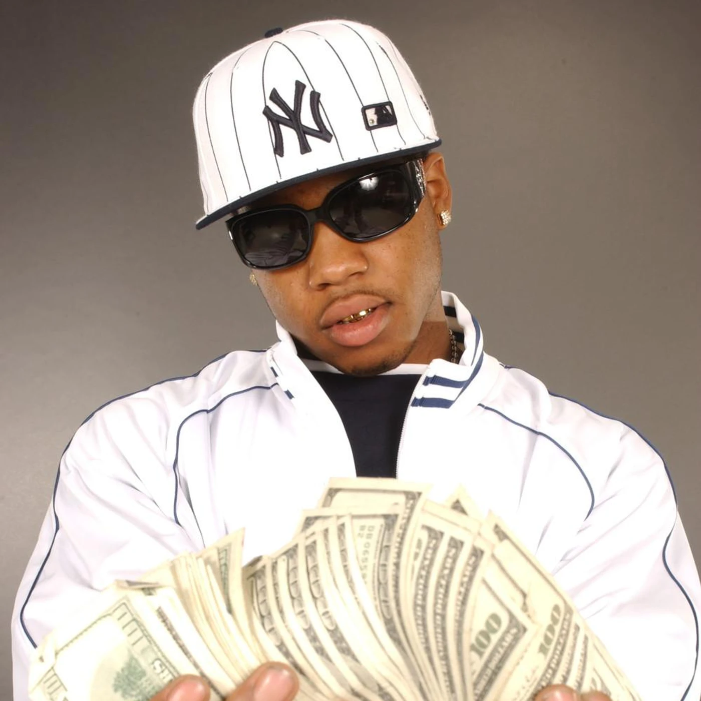 Webbie Brand Page