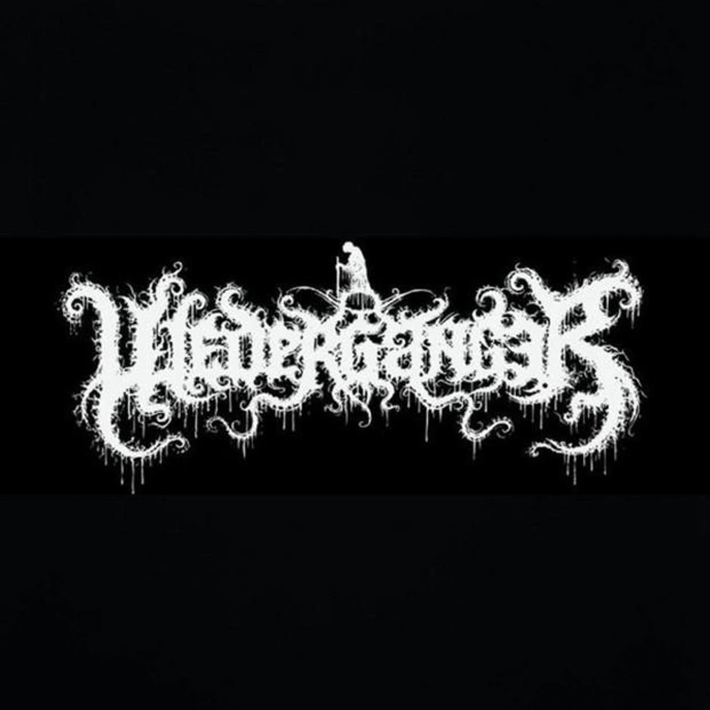 Wederganger Brand Page