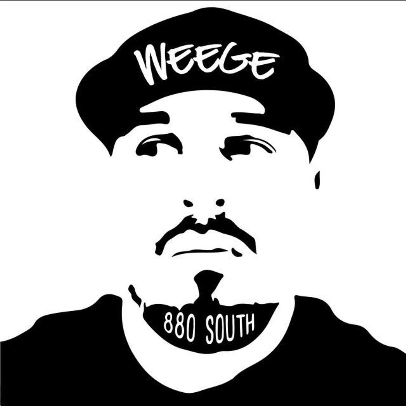 Weege Brand Page