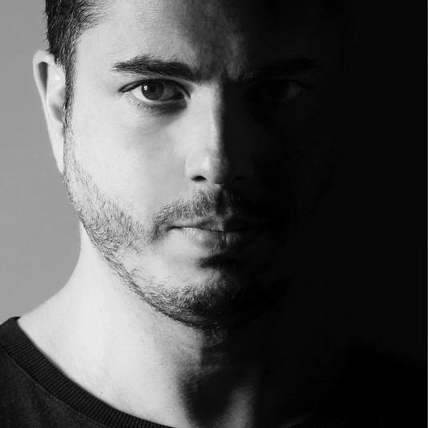 Wehbba Brand Page