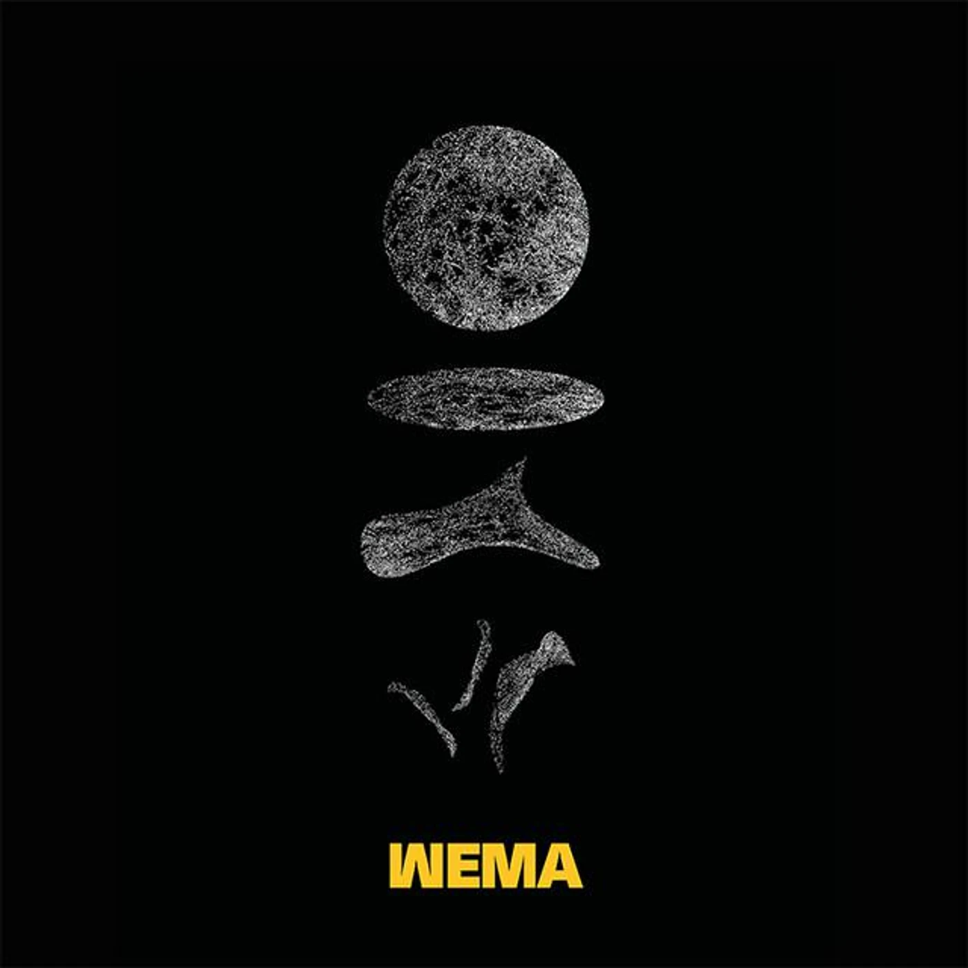 WEMA Brand Page