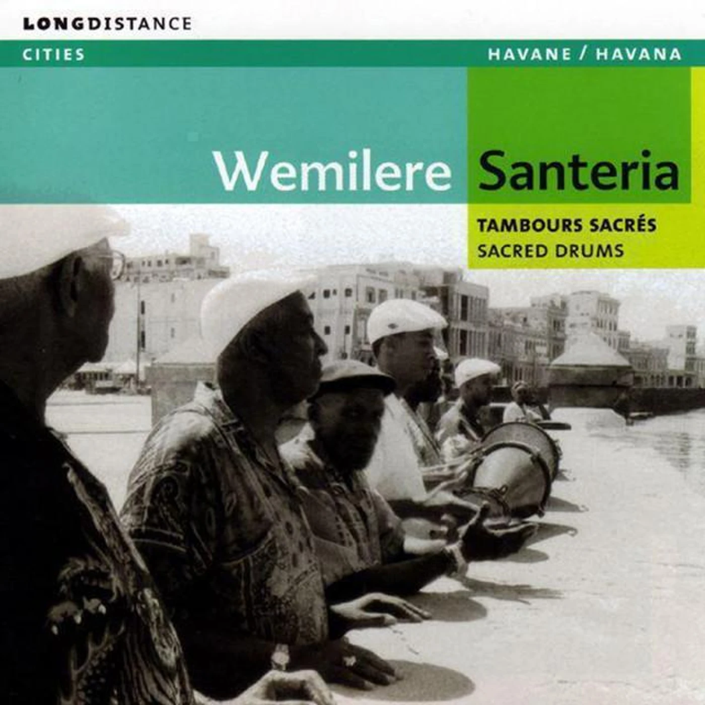 Wemilere