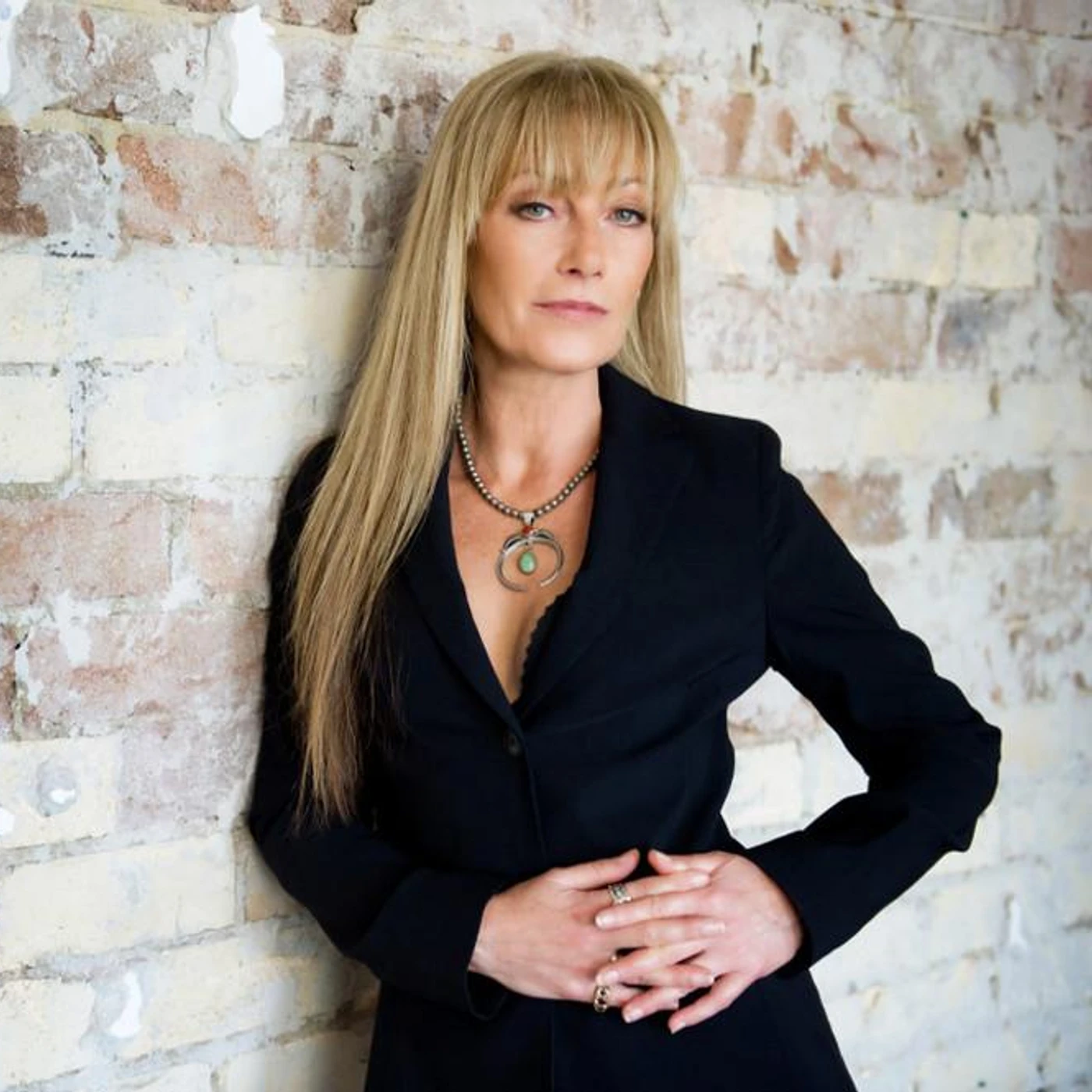 Wendy Matthews Brand Page