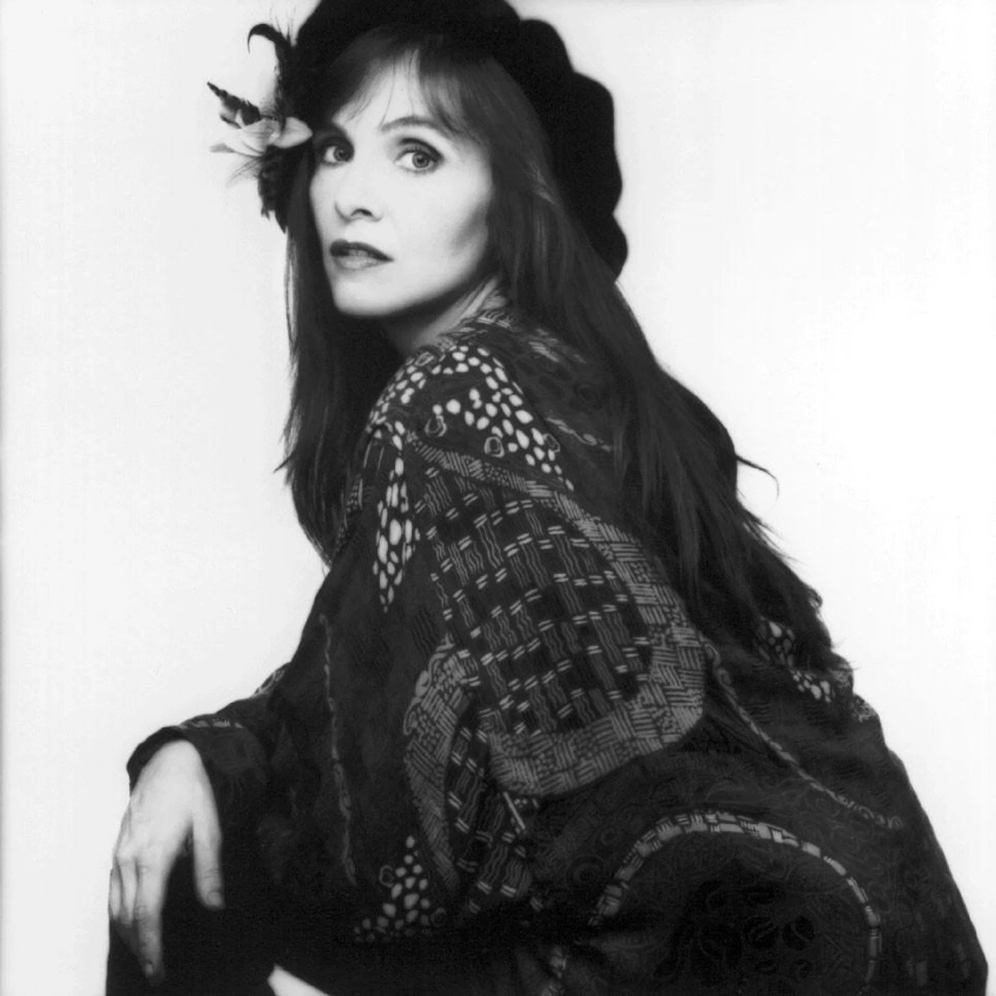 Wendy Wall Brand Page