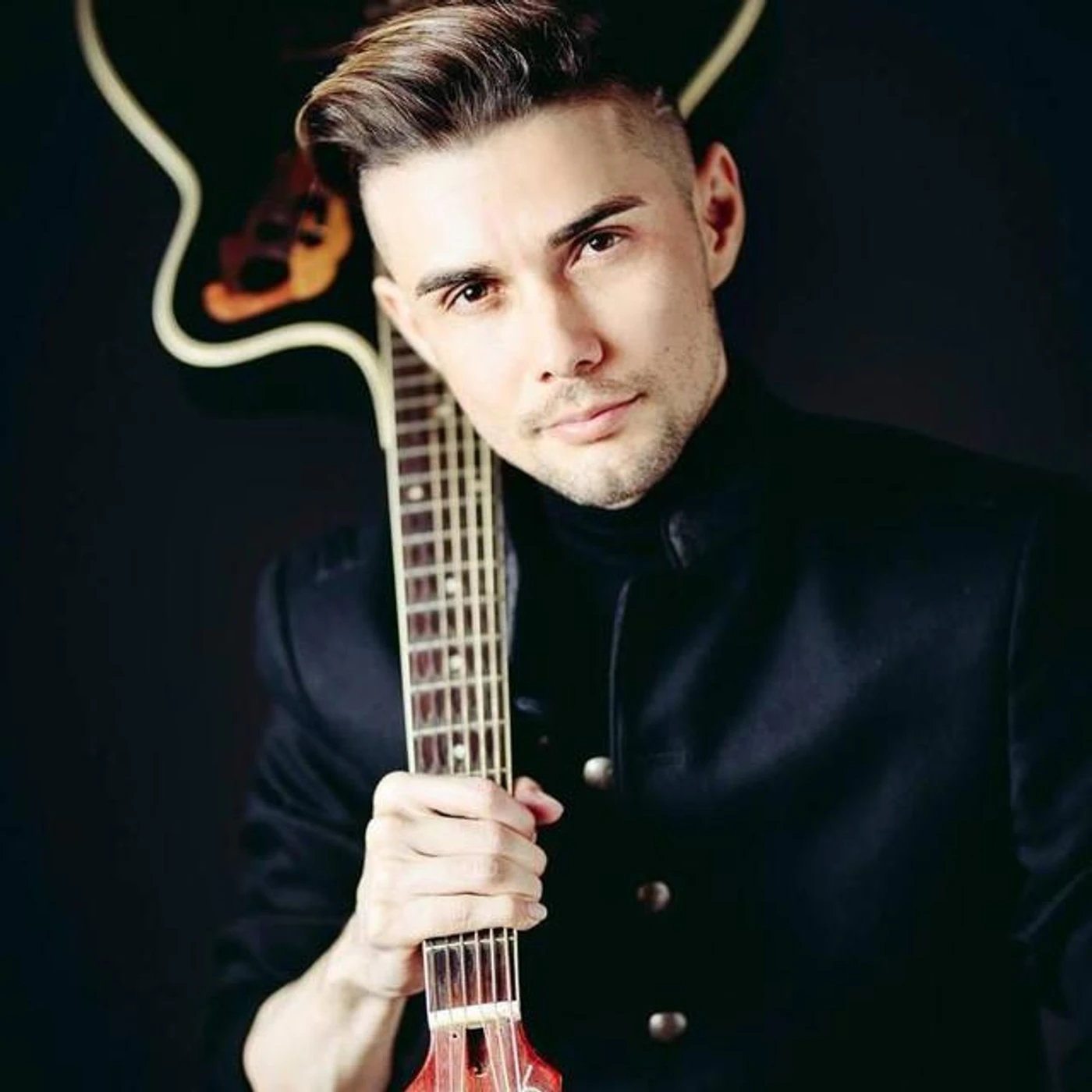 WENDER KRAMER