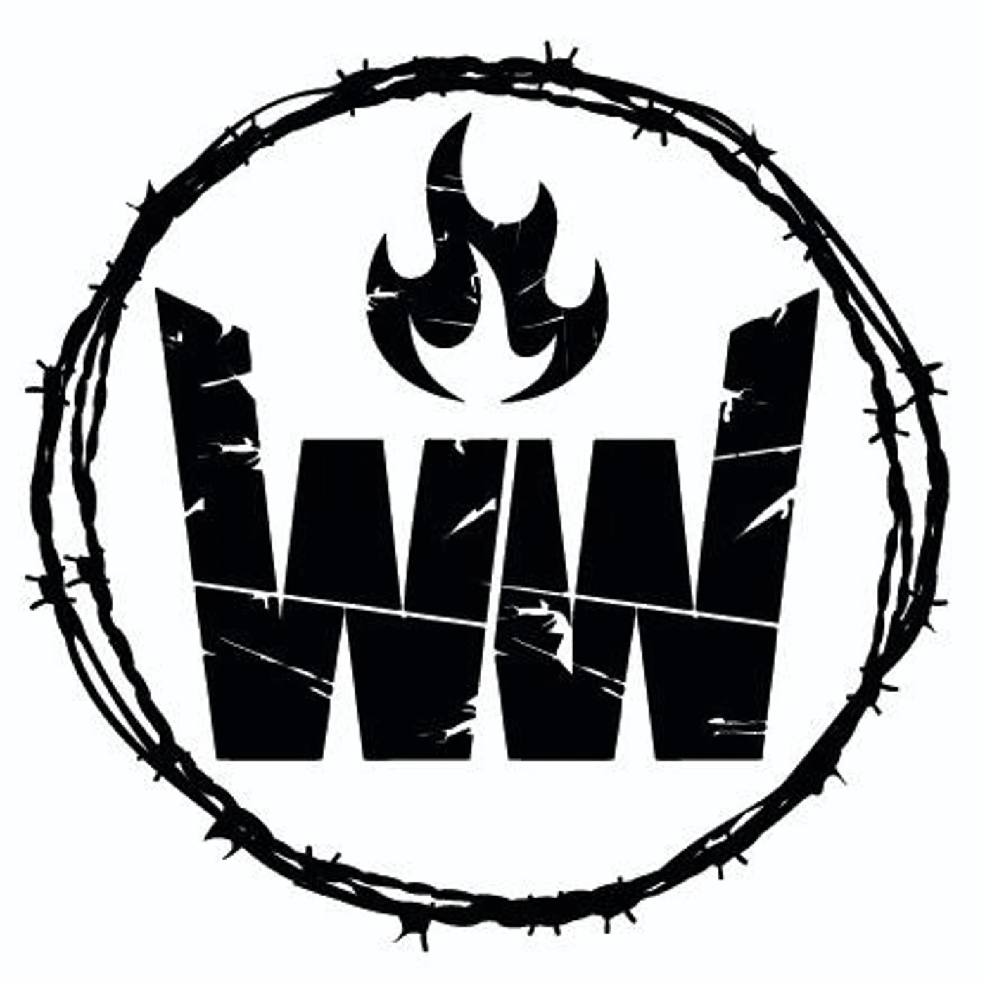 Westwärts