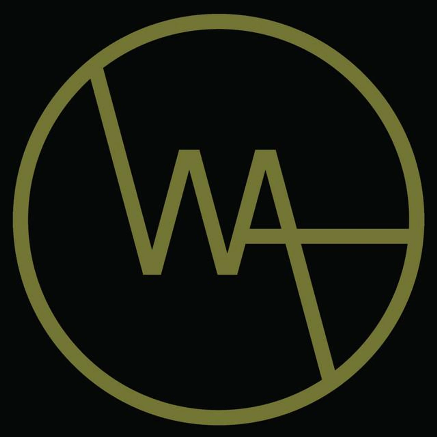 Western Addiction Brand Page