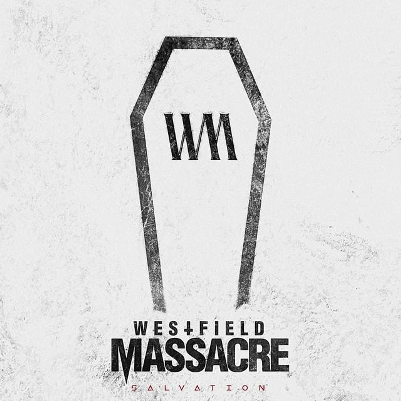Westfield Massacre Brand Page