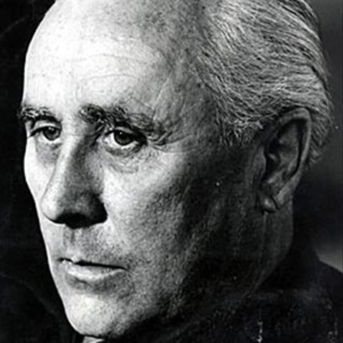 Werner Egk