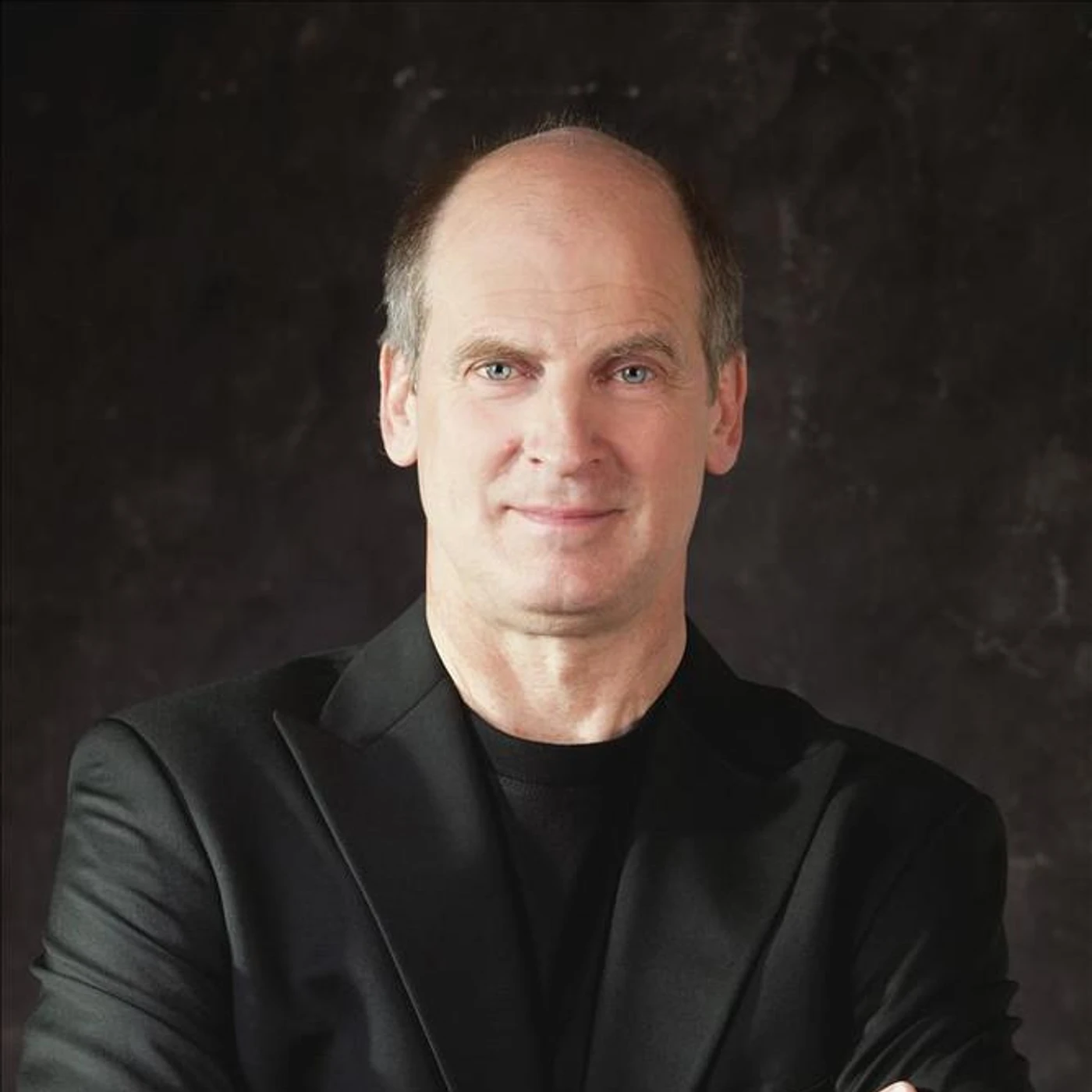 Werner Ehrhardt Brand Page