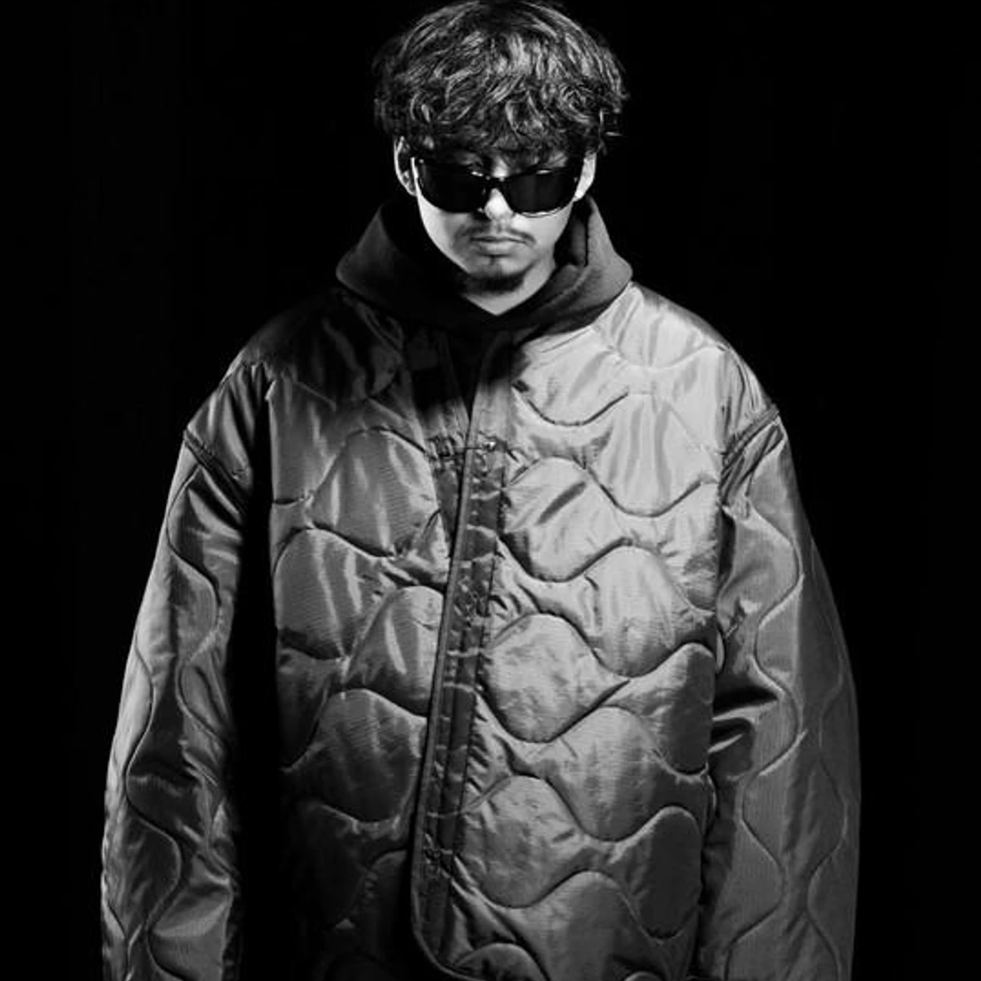 WHATUPRG Brand Page