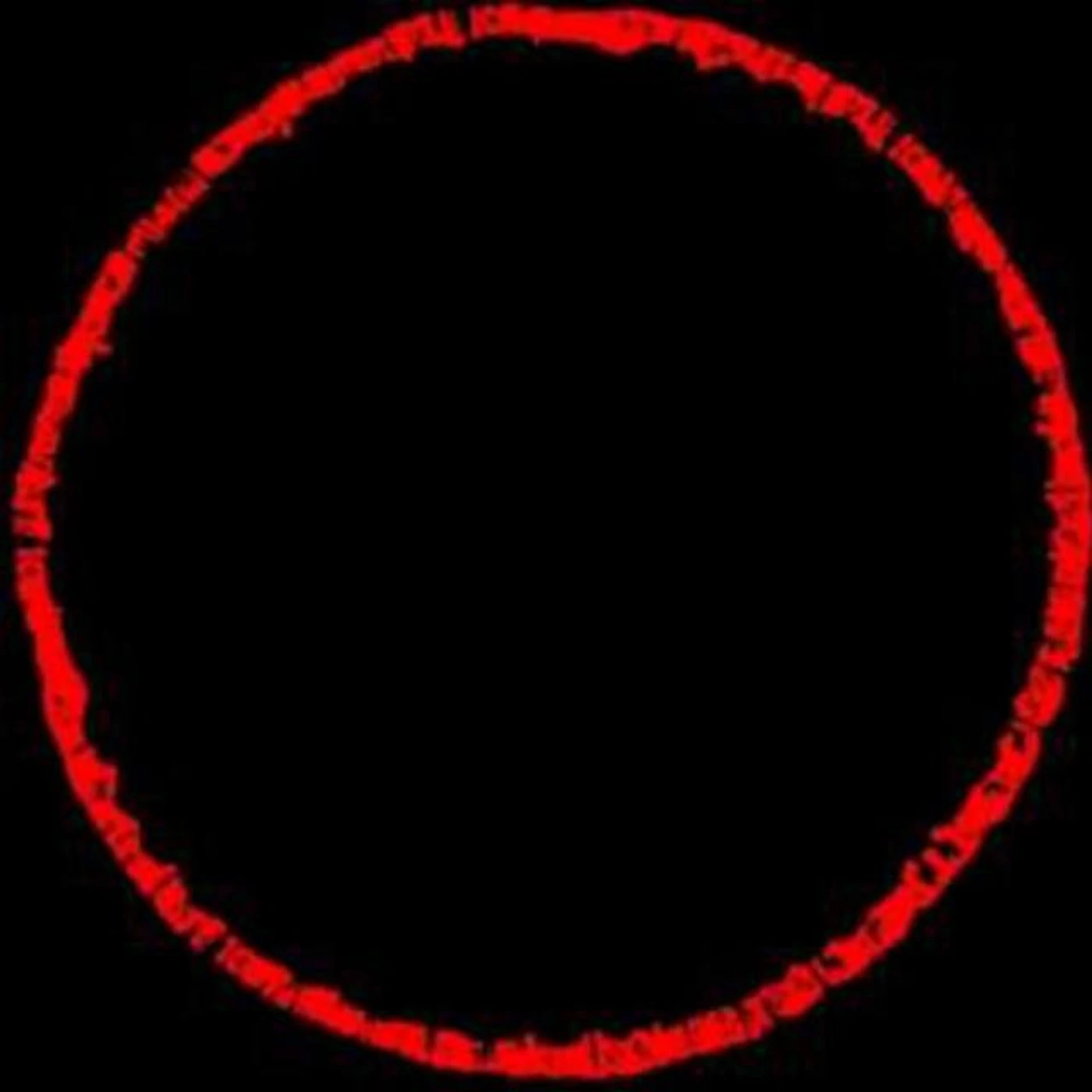Wheel In The Sky Brand Page