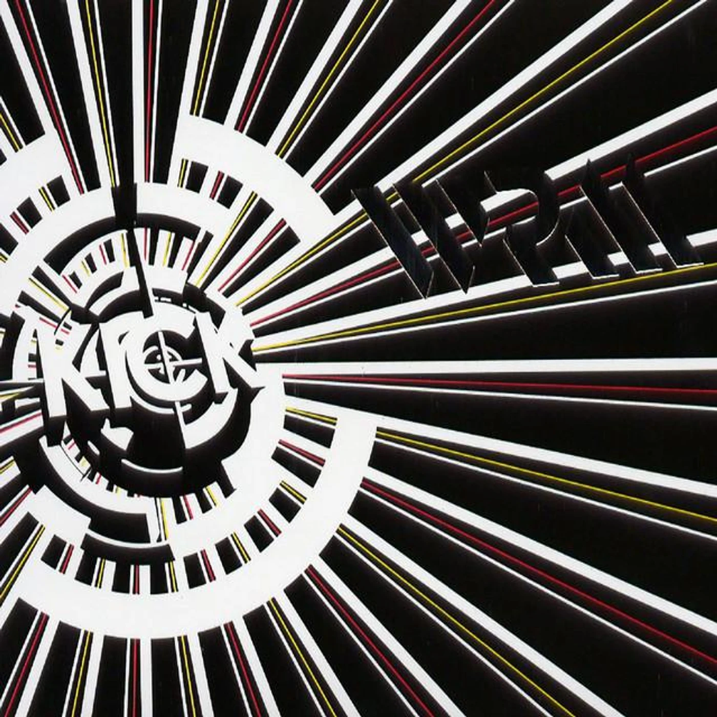 White Rose Movement Brand Page