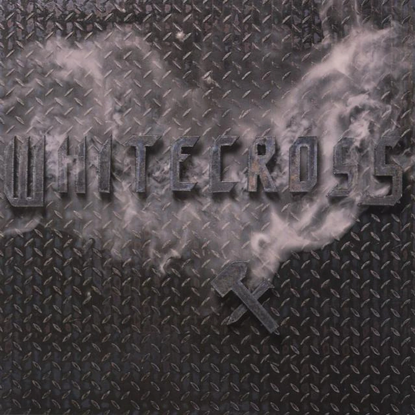 Whitecross Brand Page