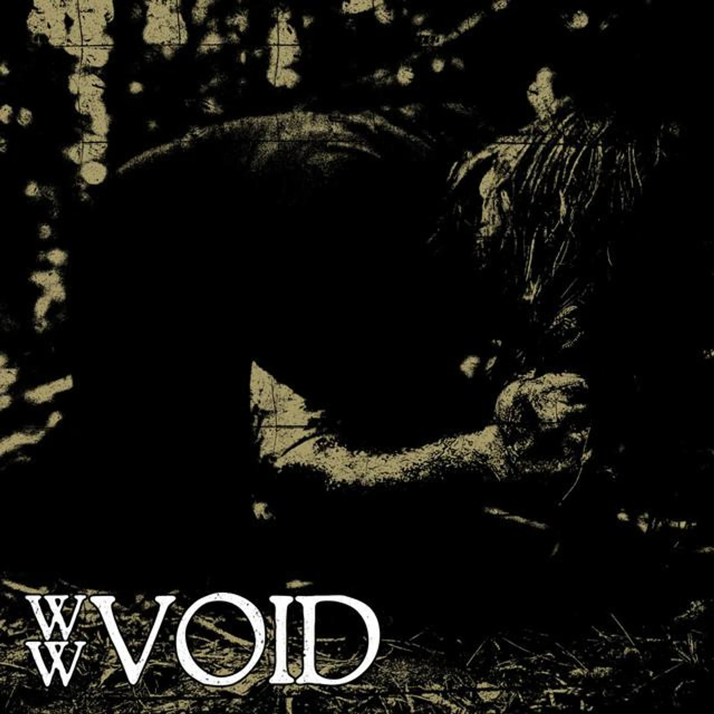 Wicked World Brand Page