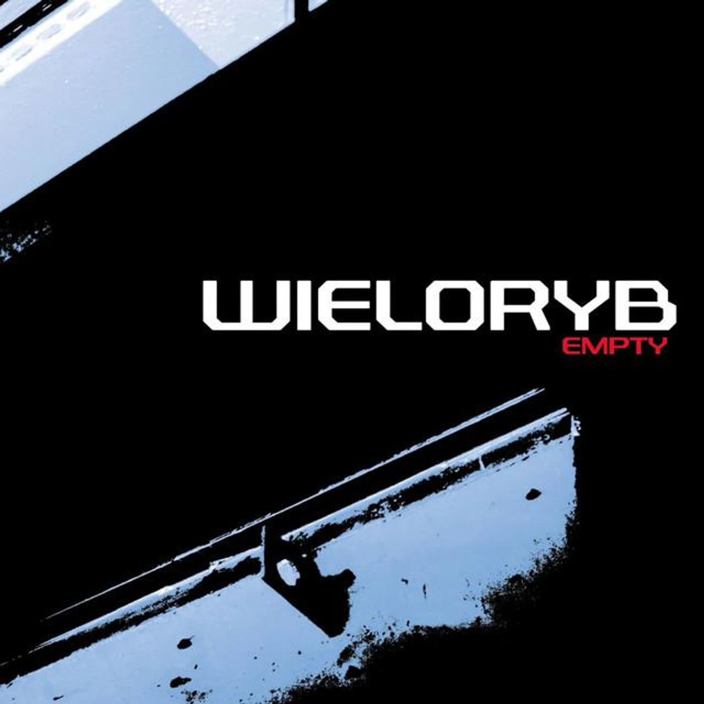 Wieloryb Brand Page