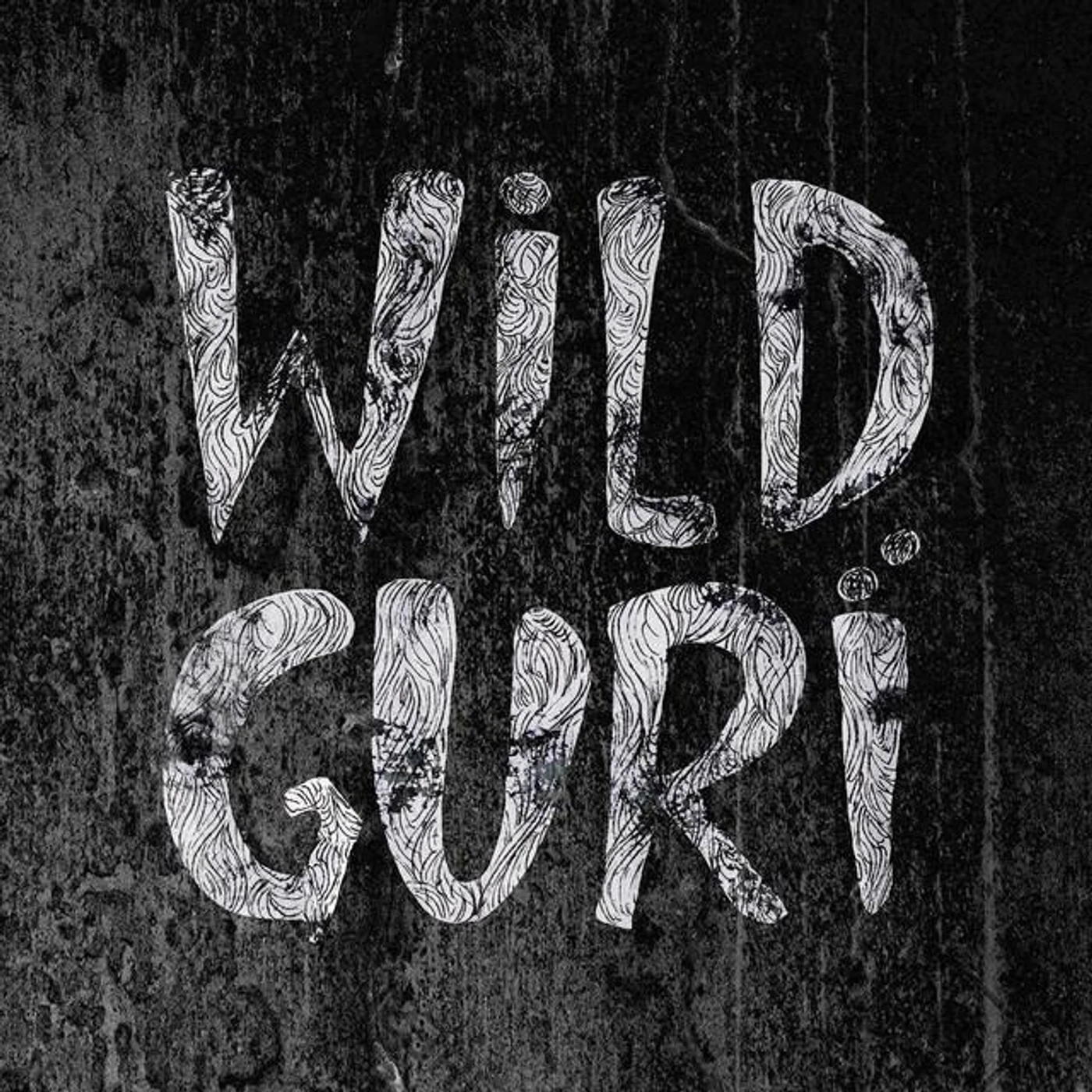Wild Gurí Brand Page