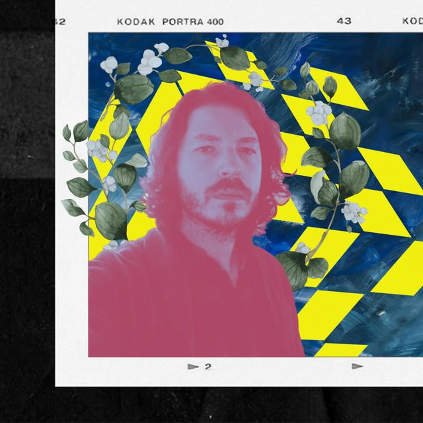 Wilder Adkins Brand Page