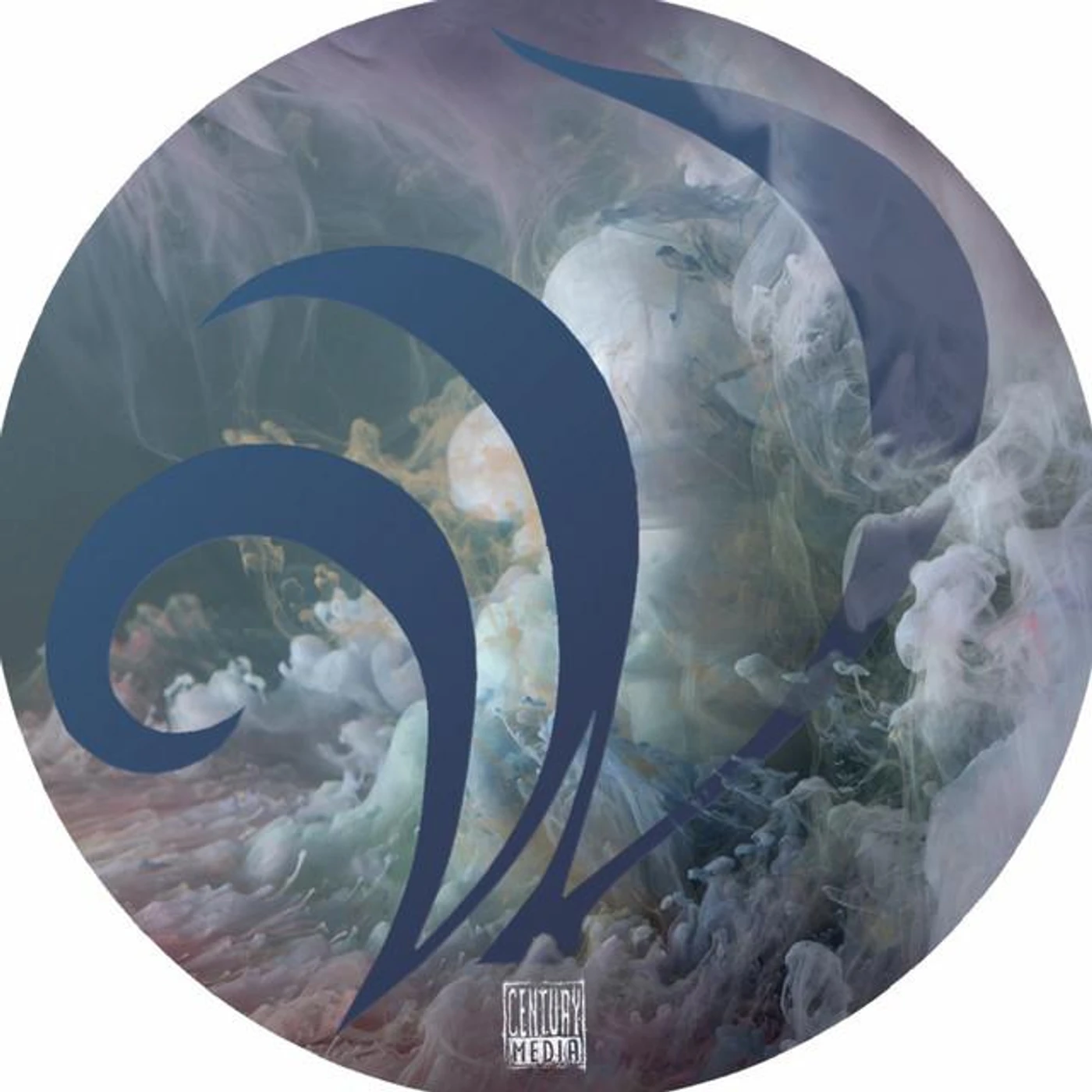 Wilderun Brand Page