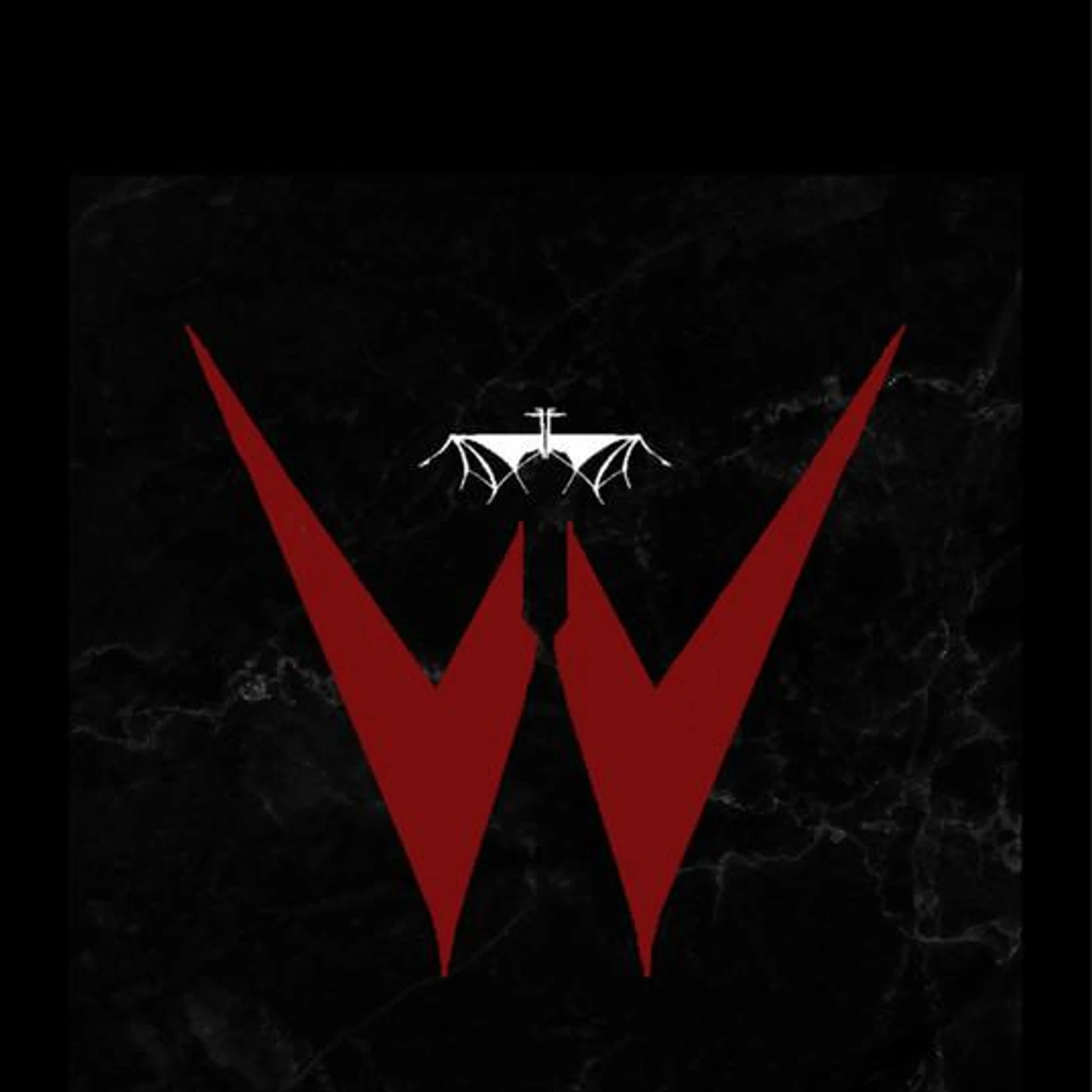 Wildstreet