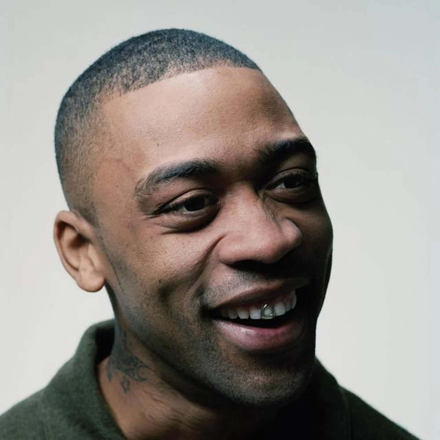 Wiley Brand Page