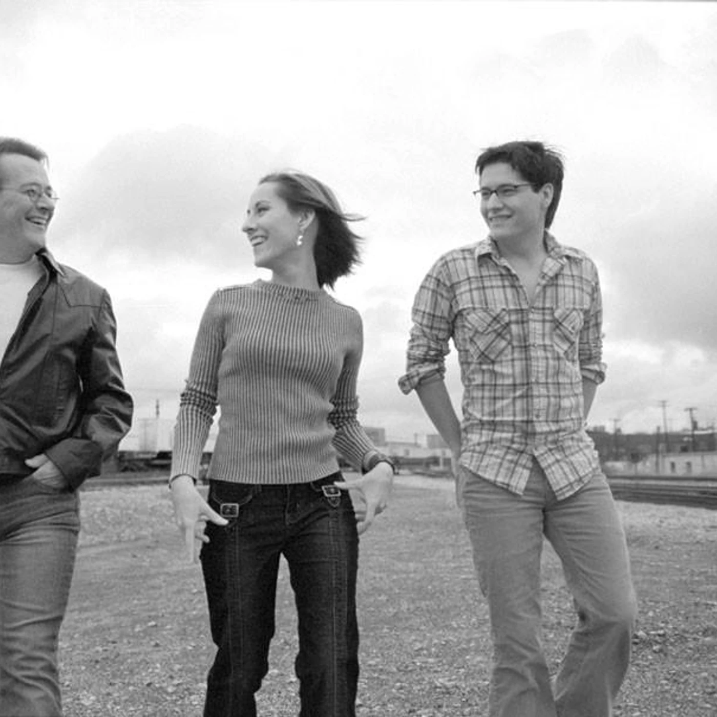 The Wilkinsons Brand Page