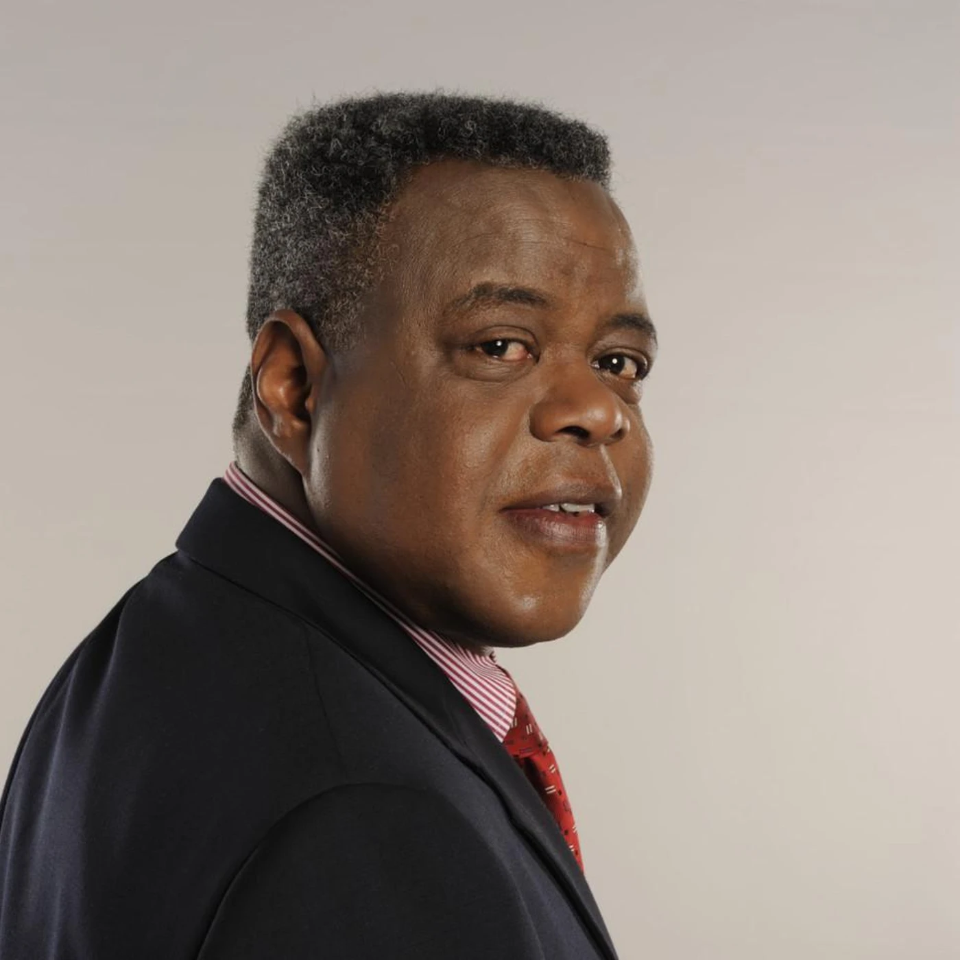William Anthony