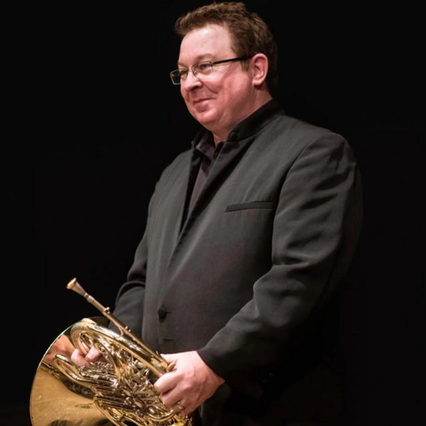 William VerMeulen