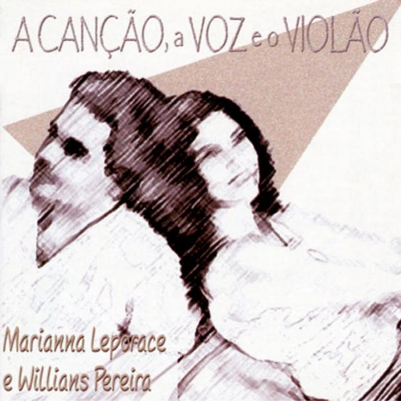 Willians Pereira