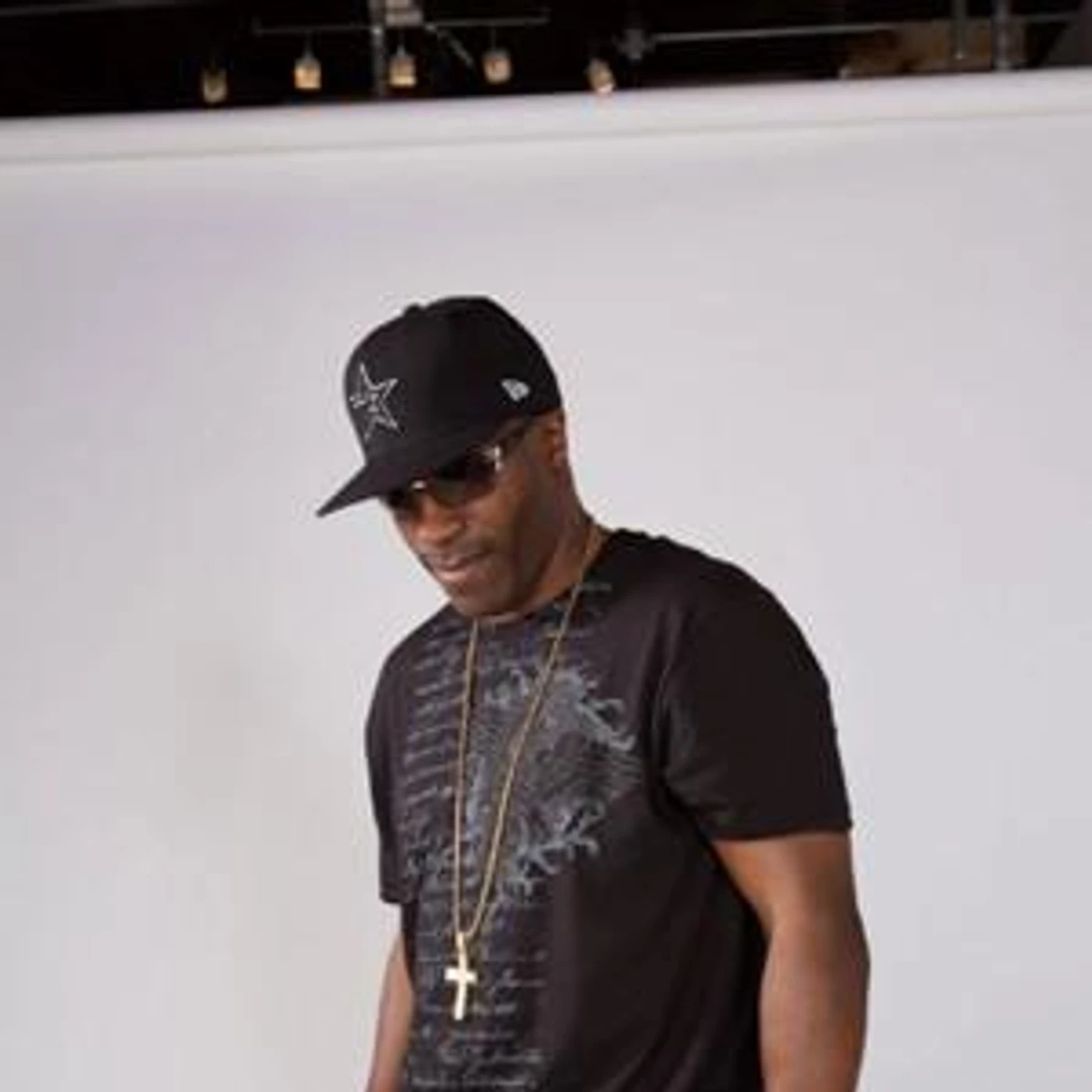 Willie D Brand Page