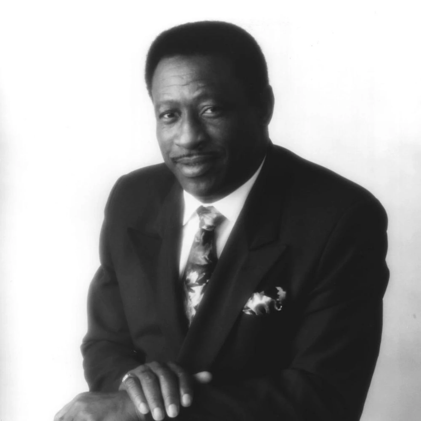 Willie Neal Johnson Brand Page
