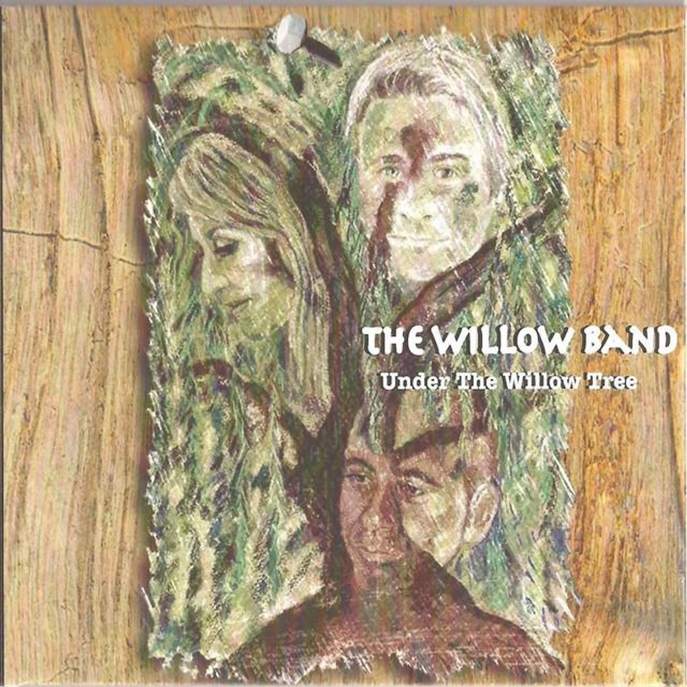 The Willow Band