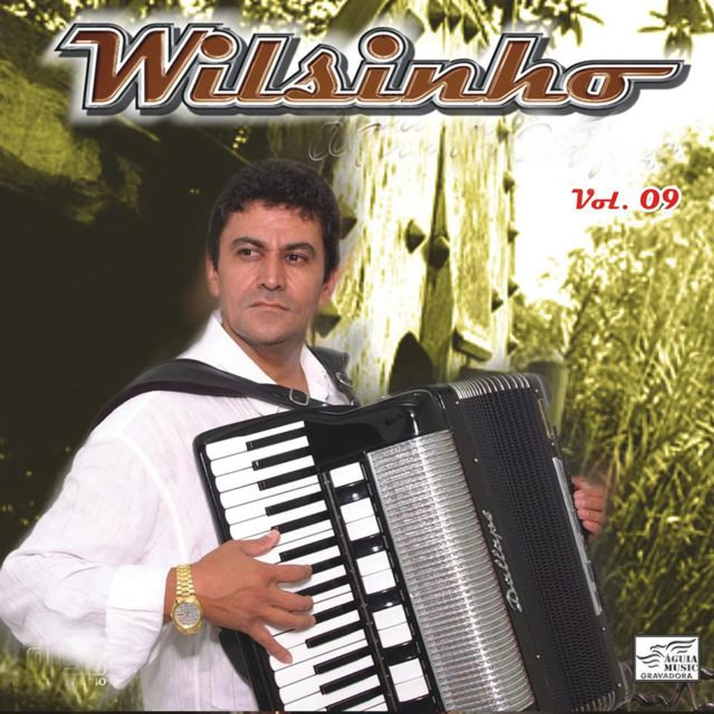 Wilsinho