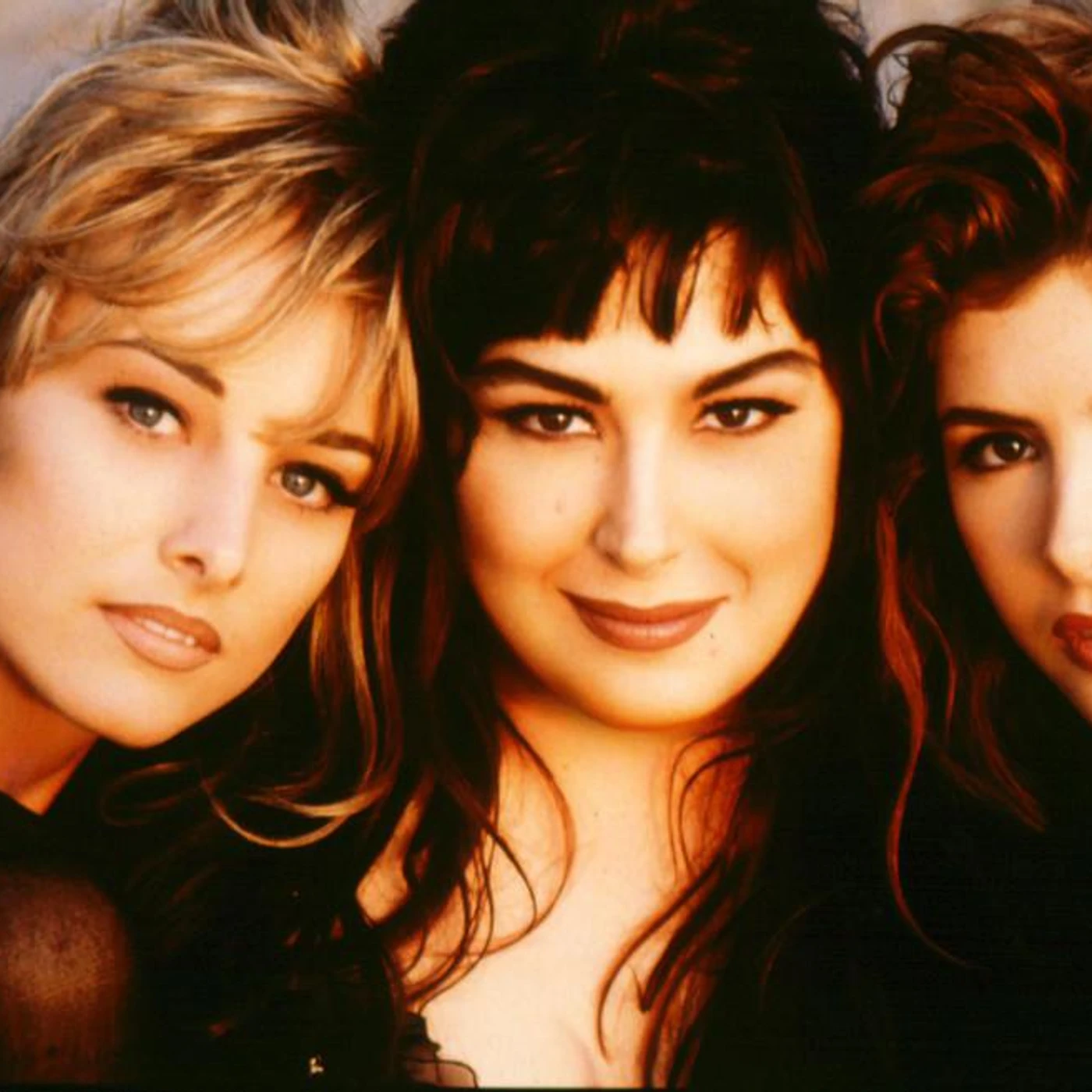 Wilson Phillips