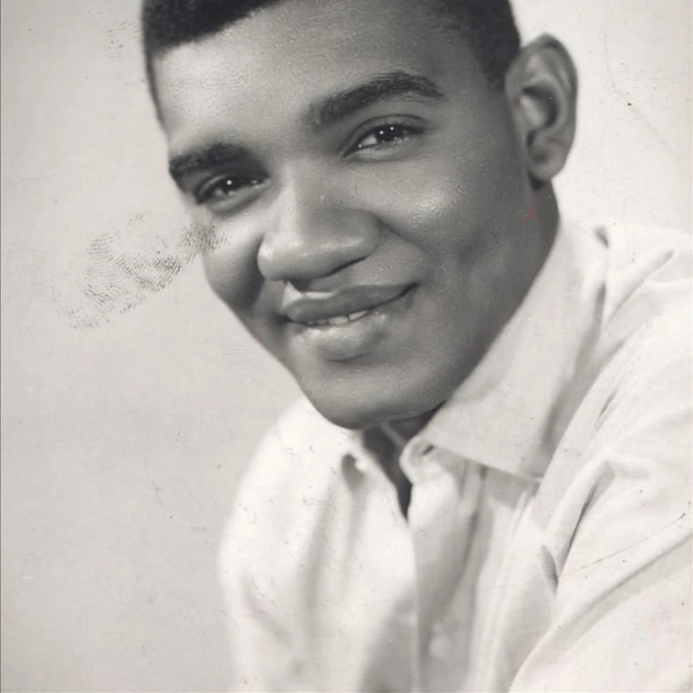 Wilson Simonal
