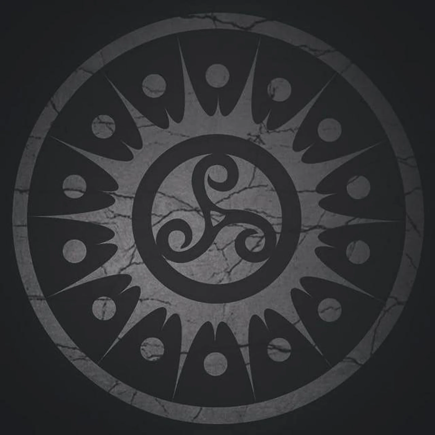 Windfaerer Brand Page