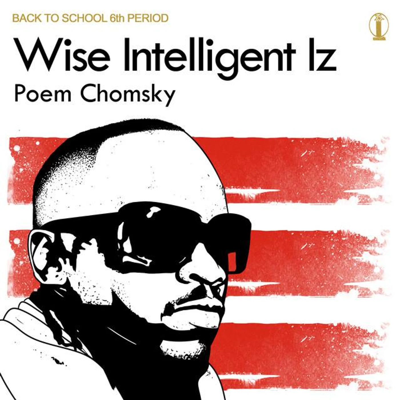 Wise Intelligent Brand Page