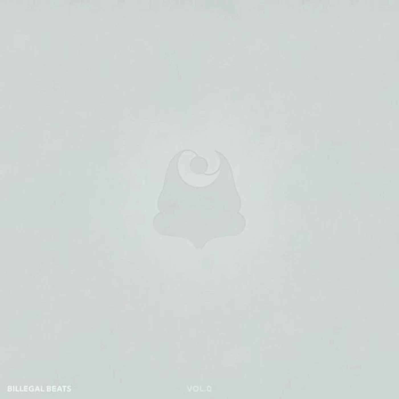 Wisp Brand Page