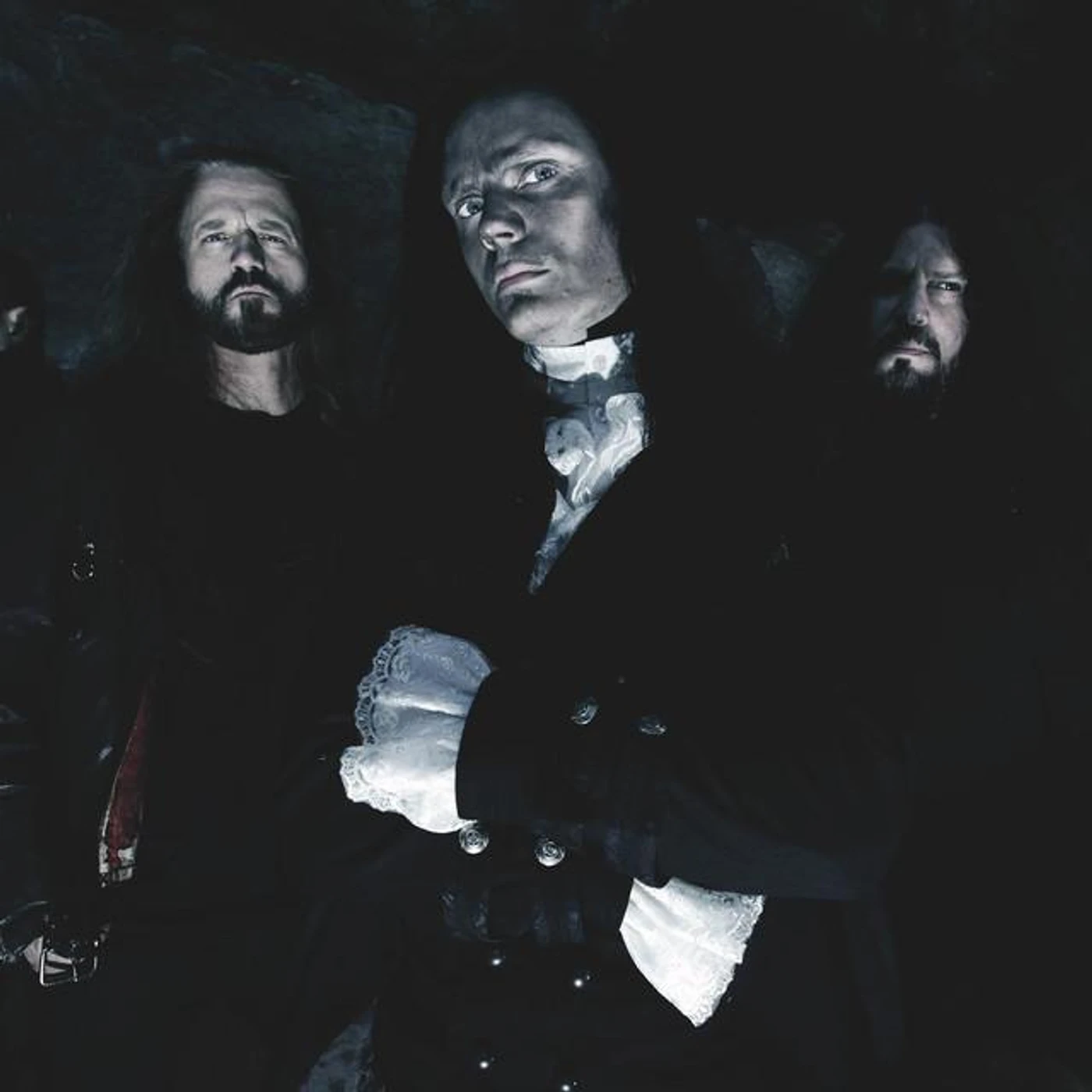 Witchery Brand Page