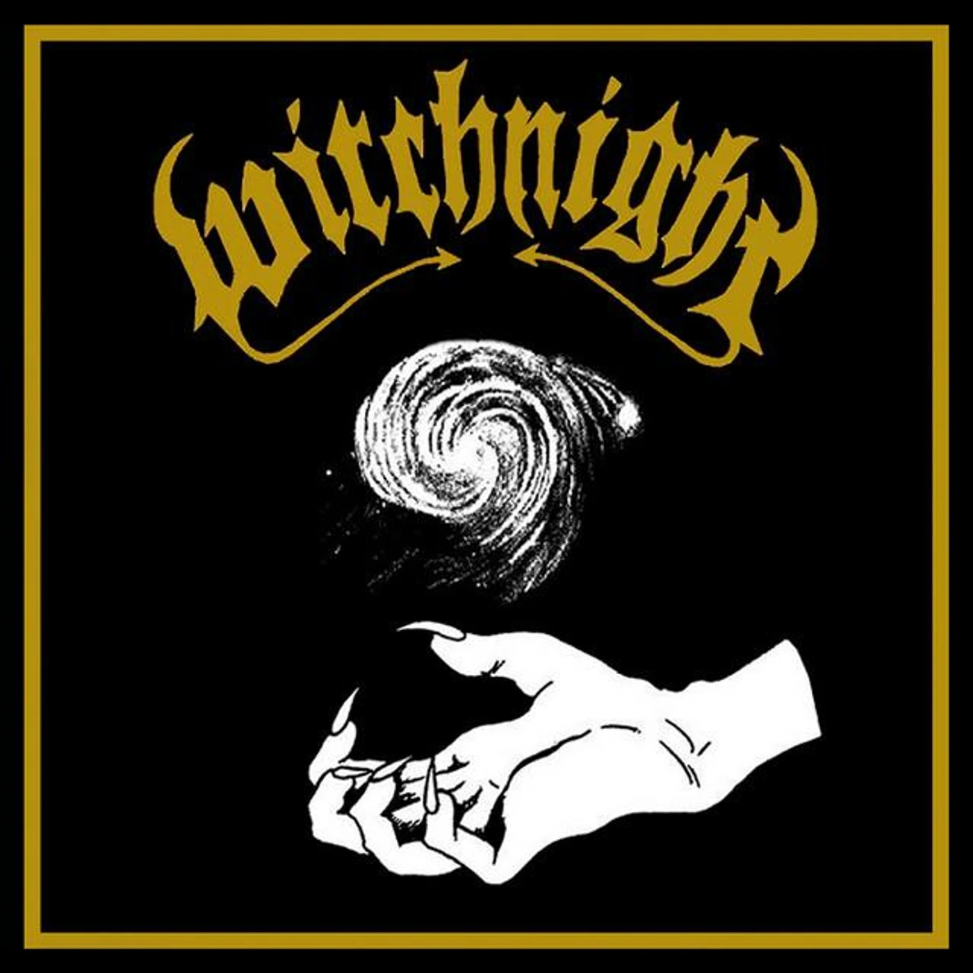 Witchnight Brand Page