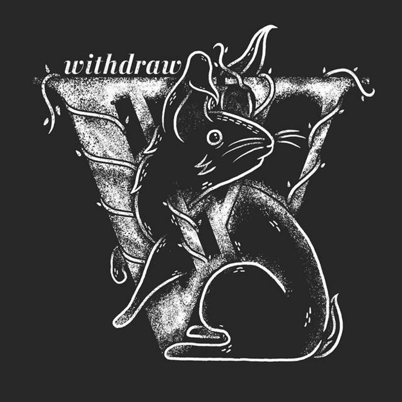 Withdraw Brand Page