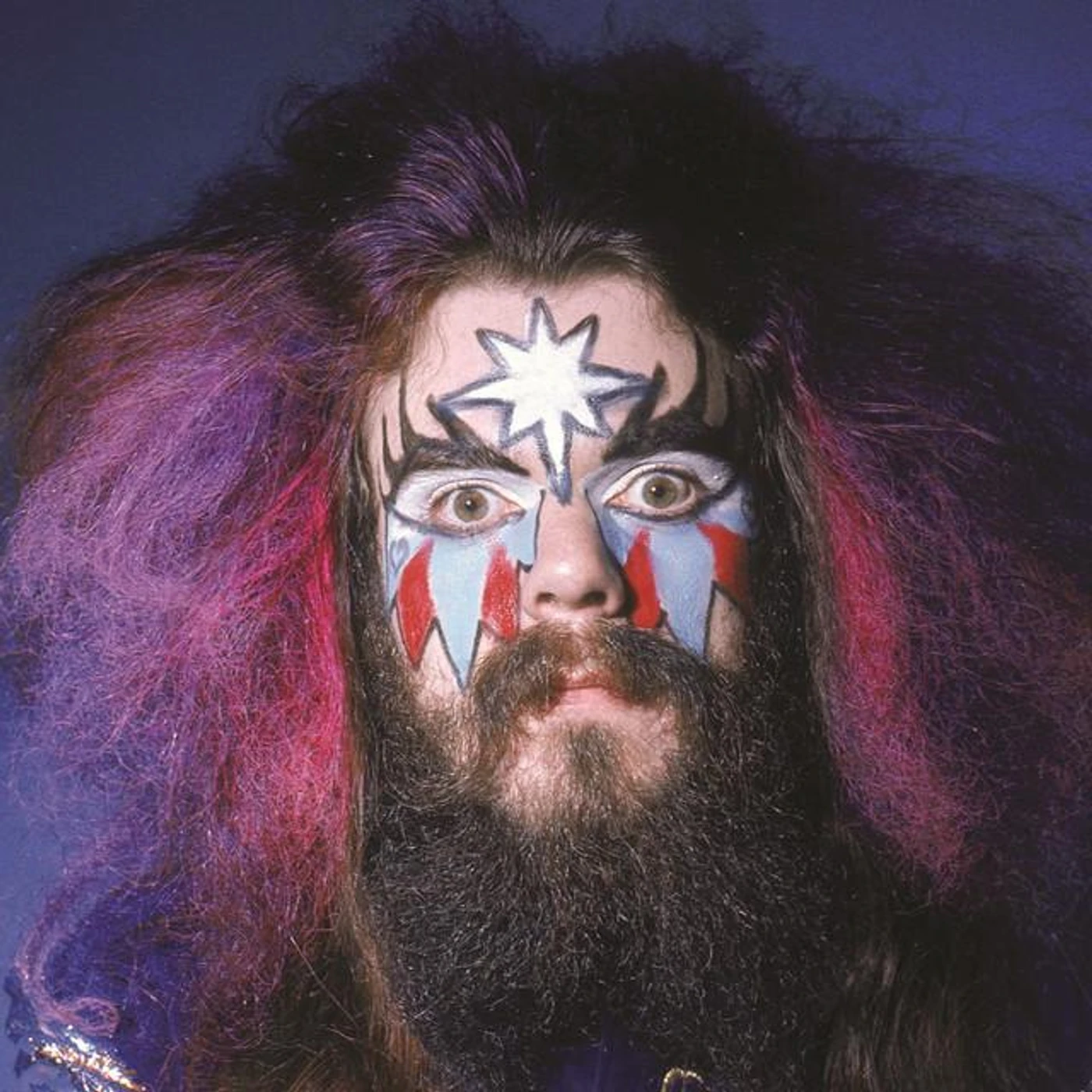 Wizzard