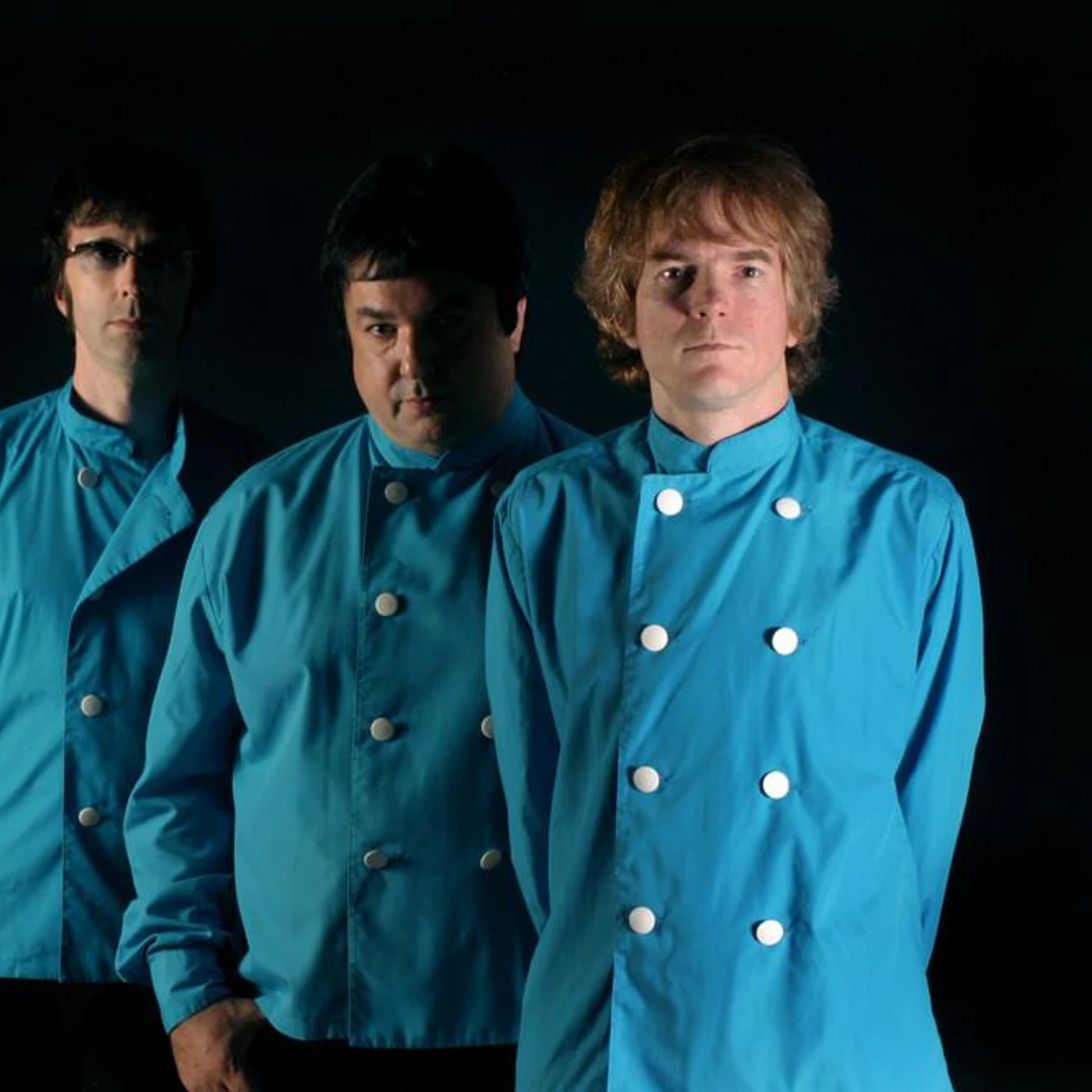 The Woggles Brand Page