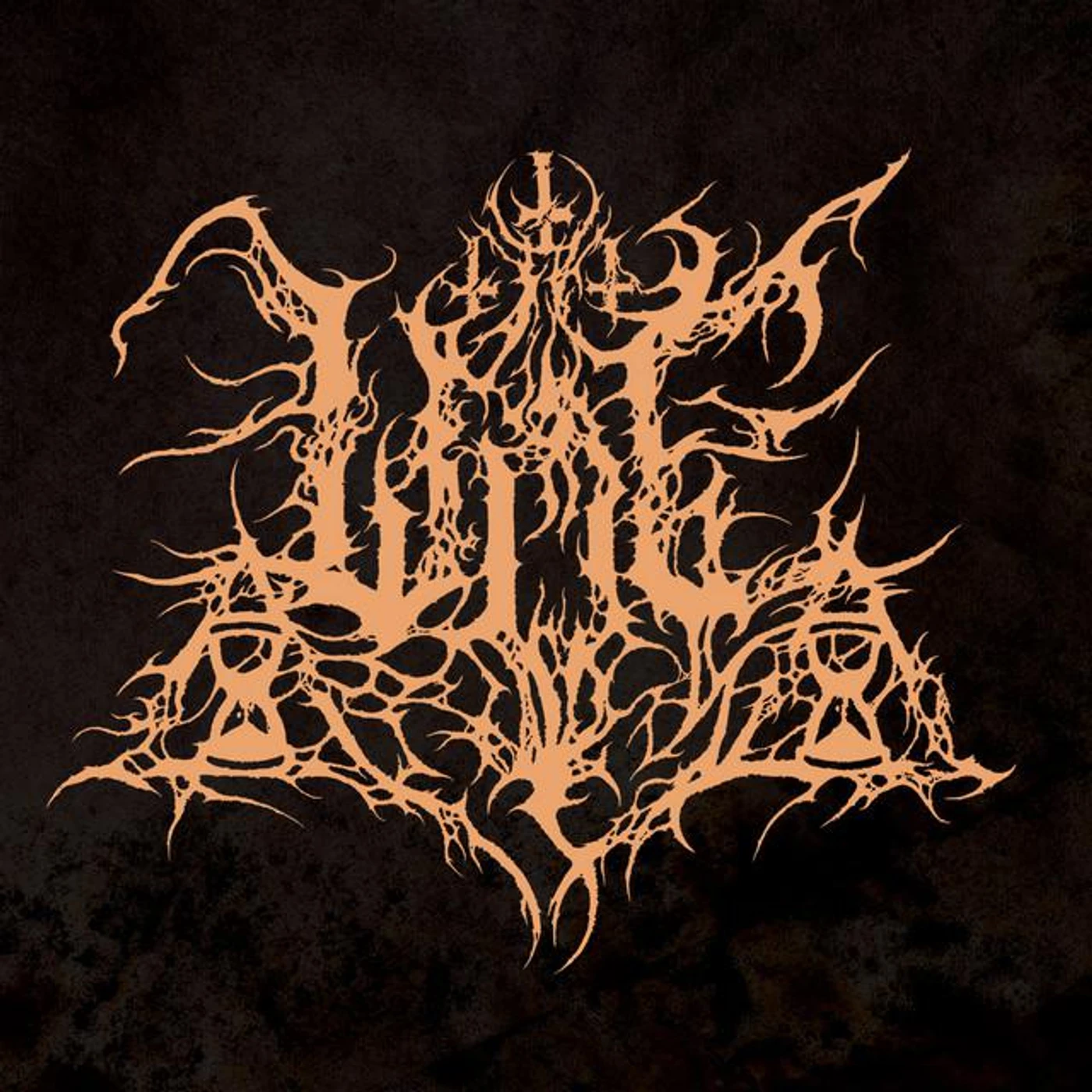 Woe Brand Page
