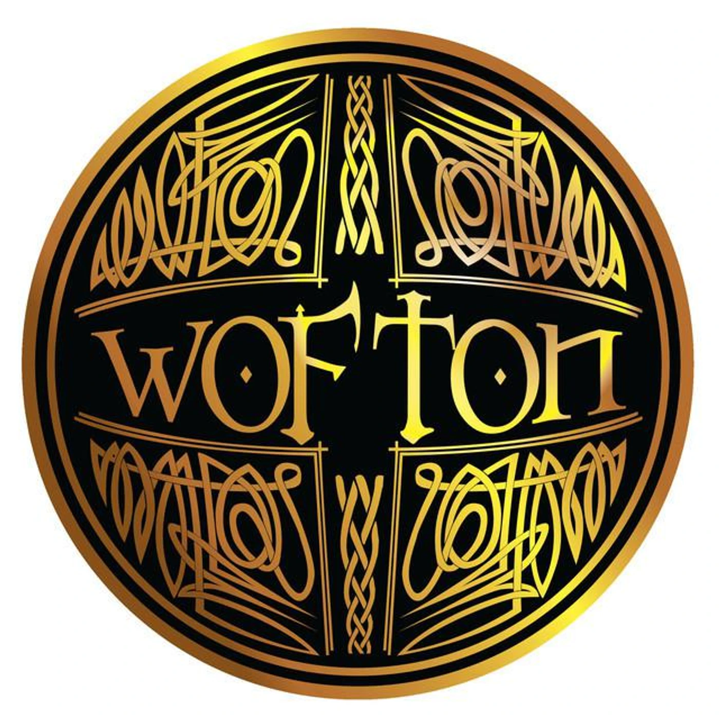 Wofton