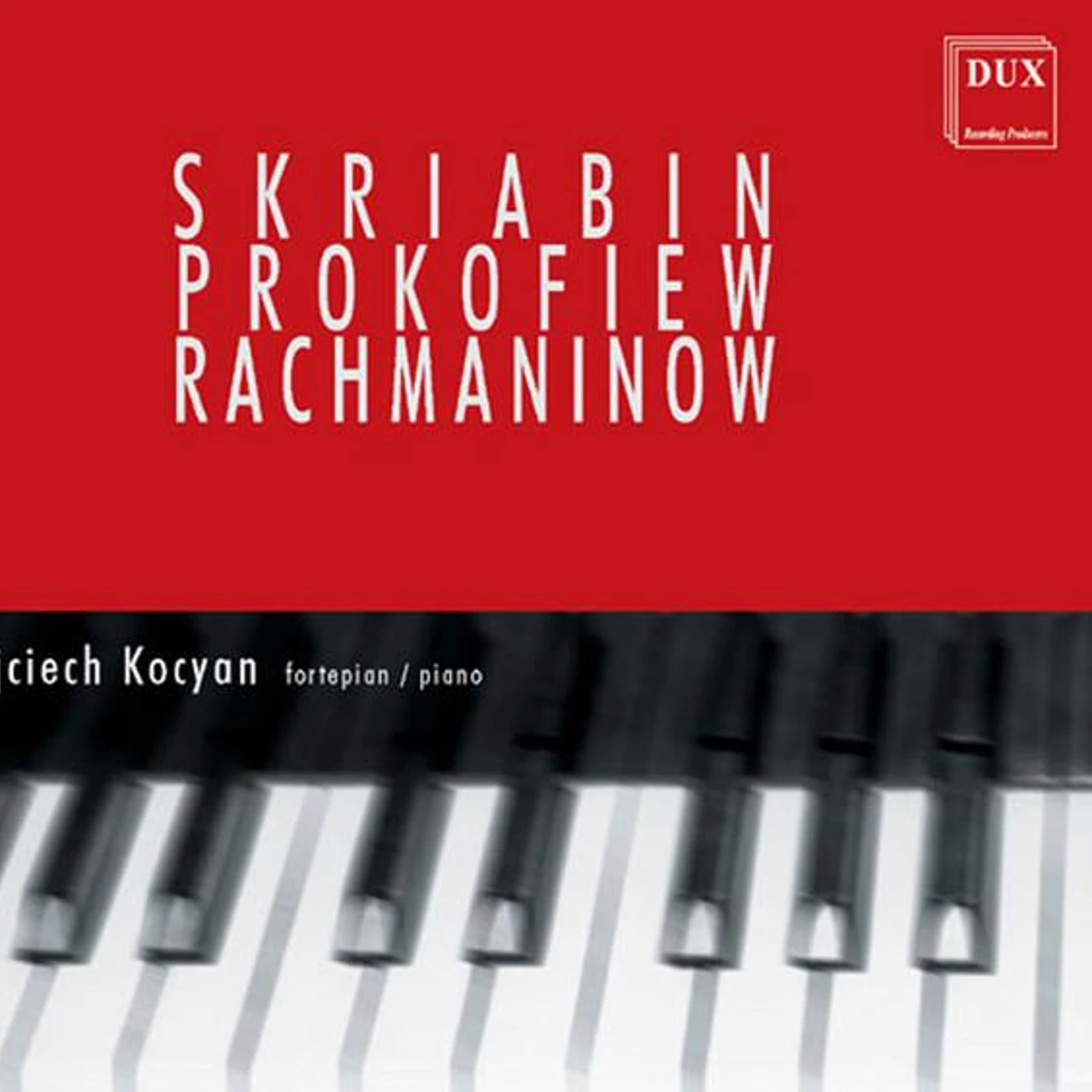 Wojciech Kocyan